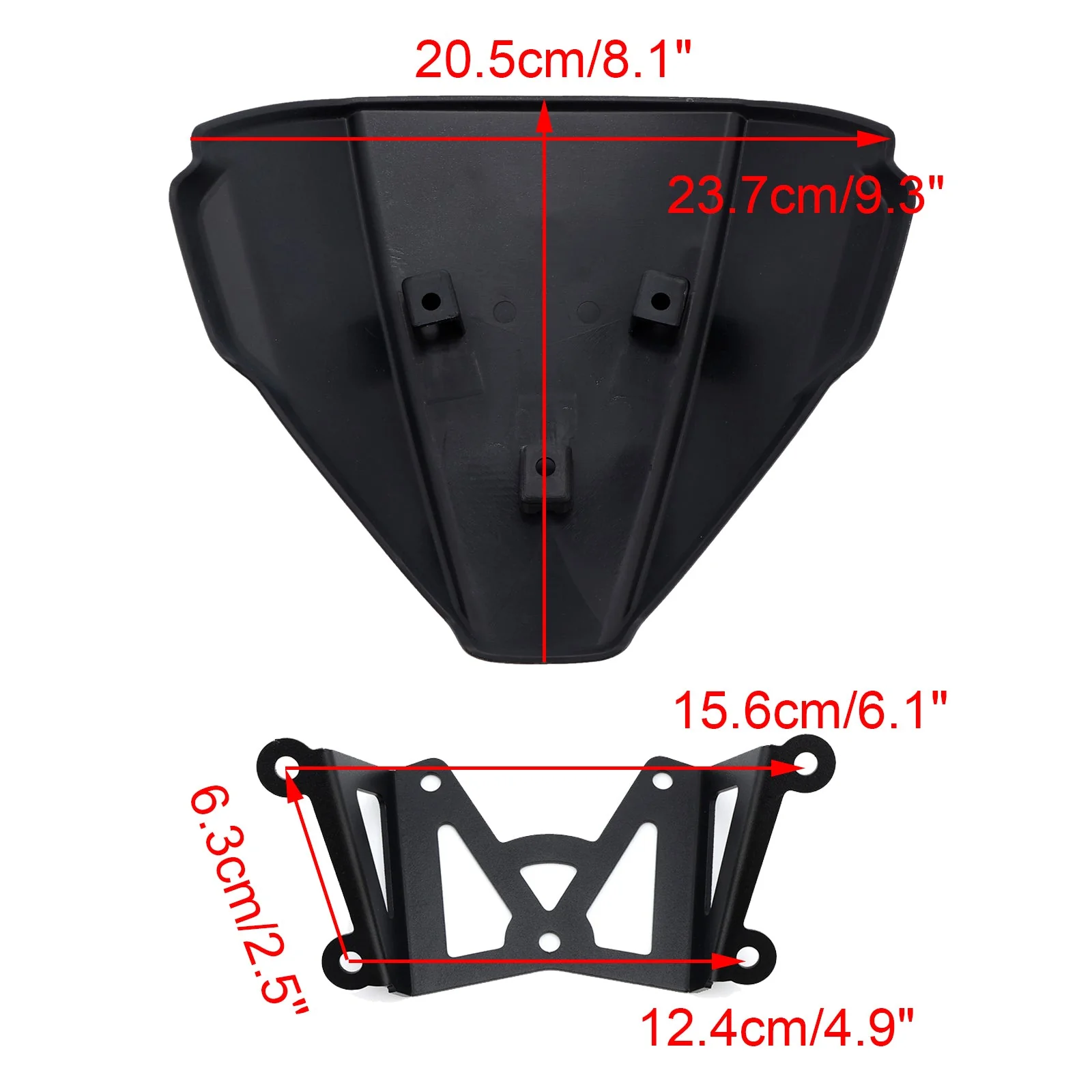 Product image 57