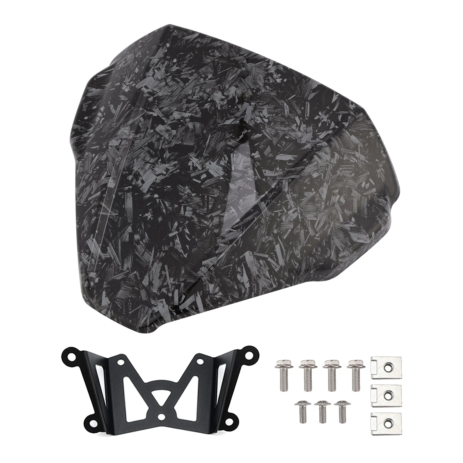Product image 66