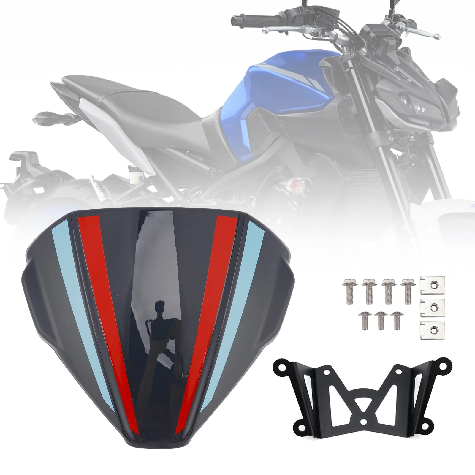 Product image 67