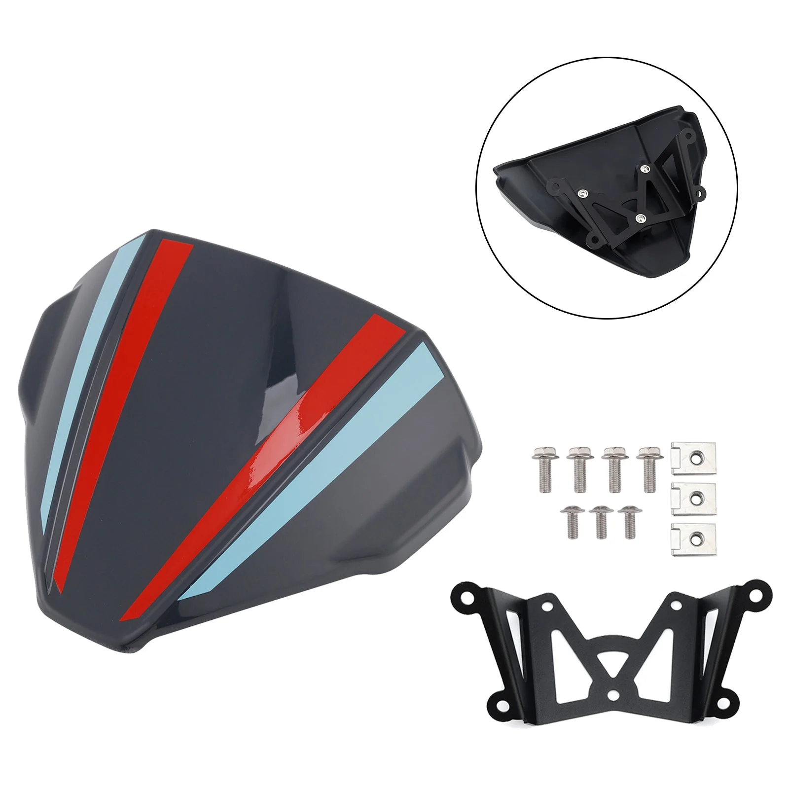 Product image 69