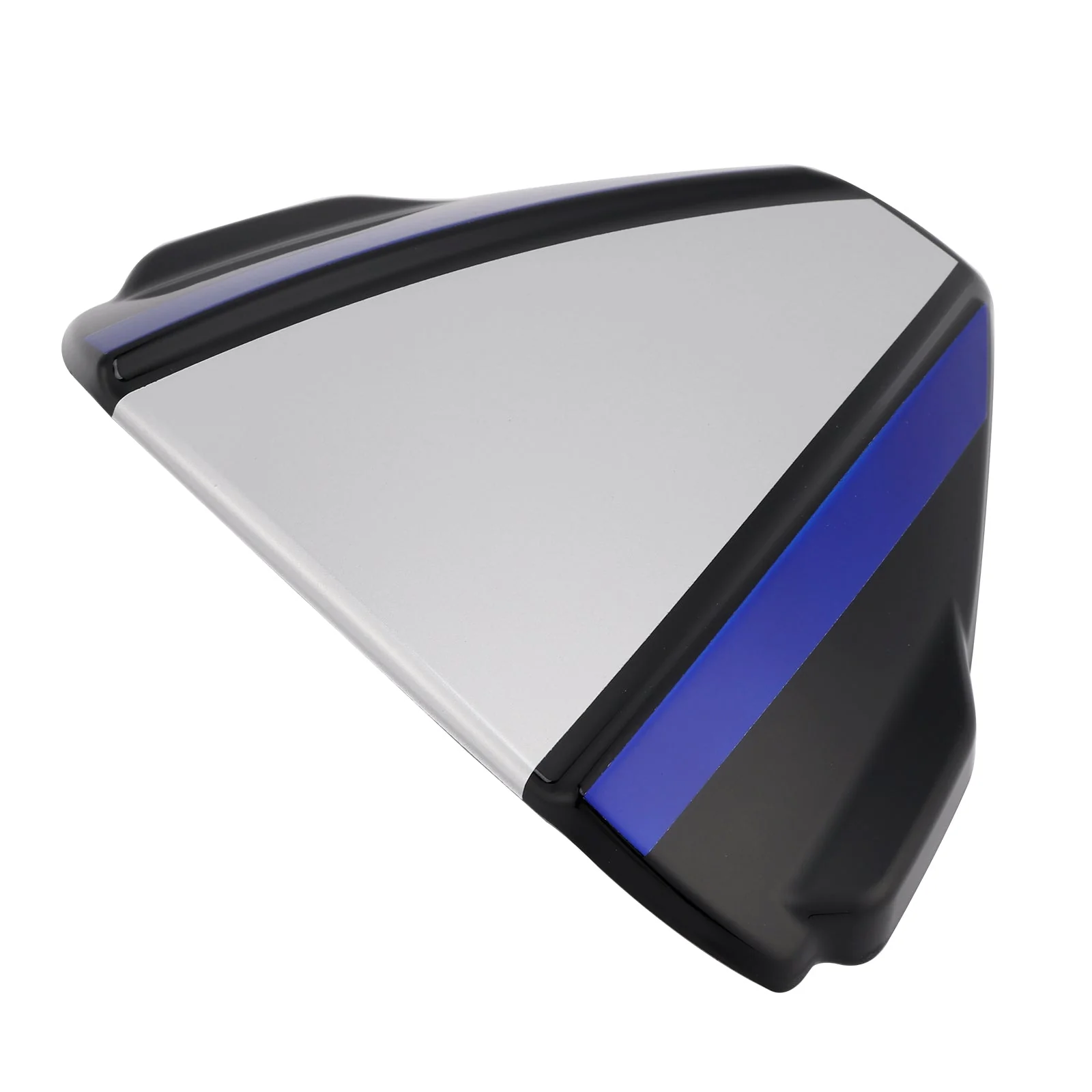 Product image 76