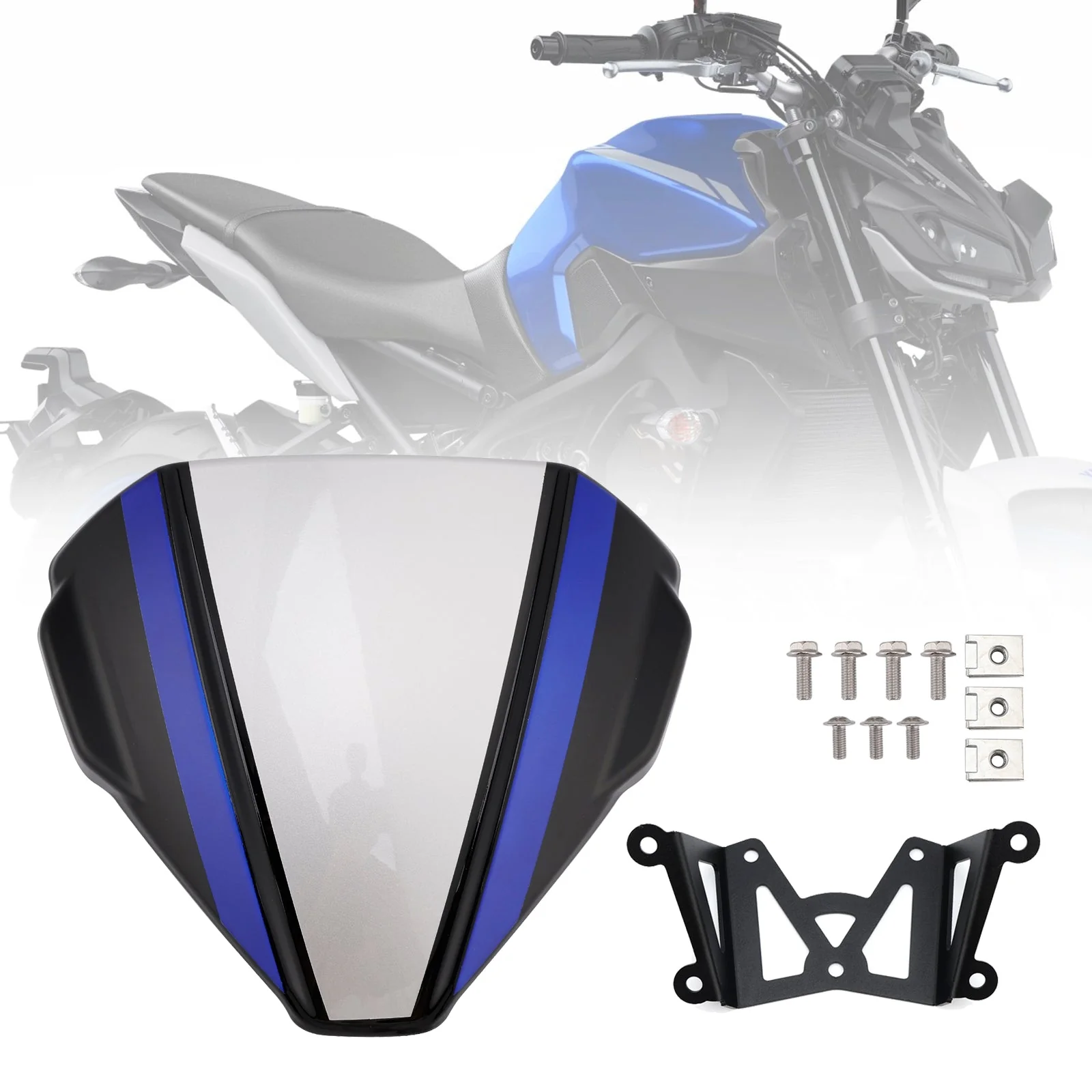 Product image 83