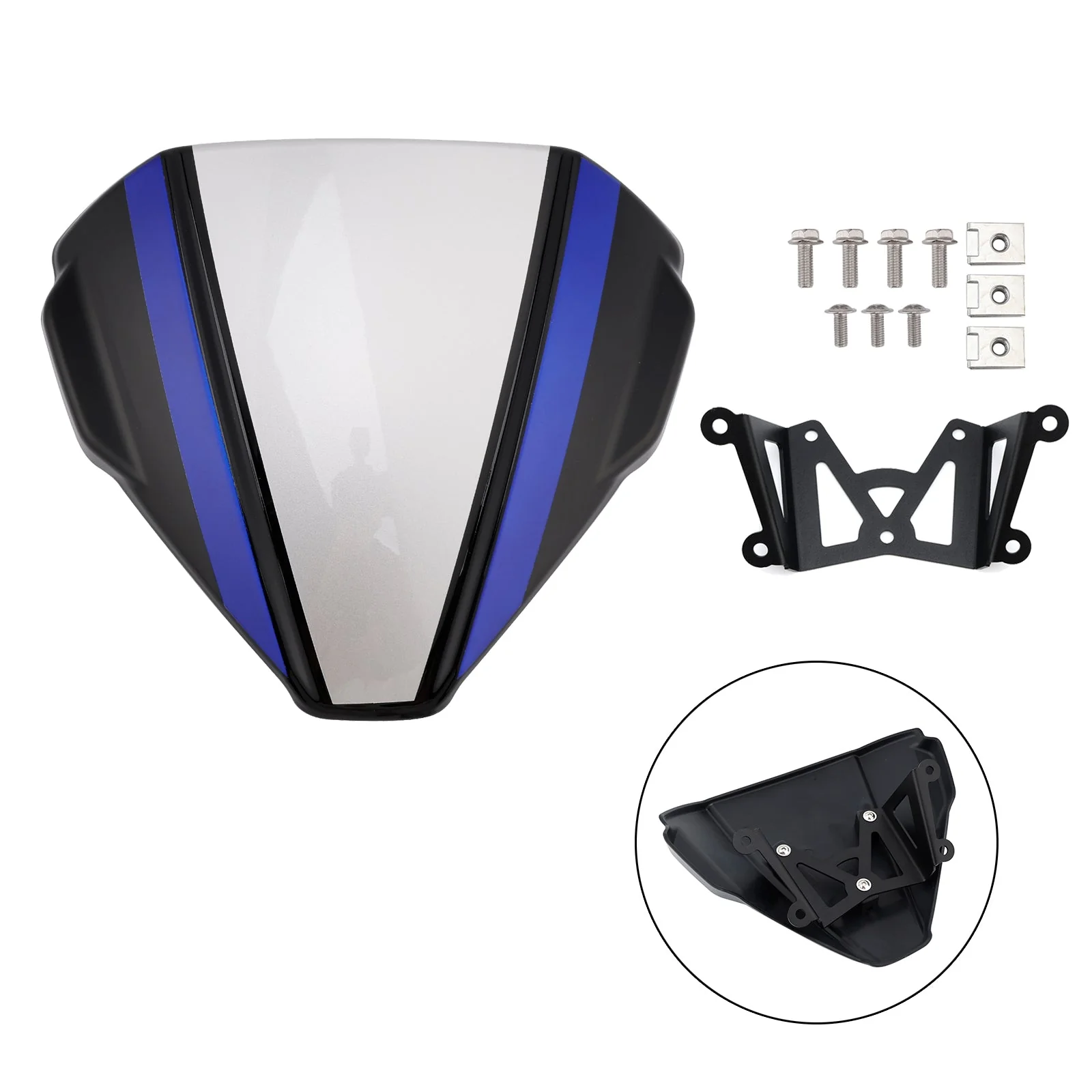 Product image 86