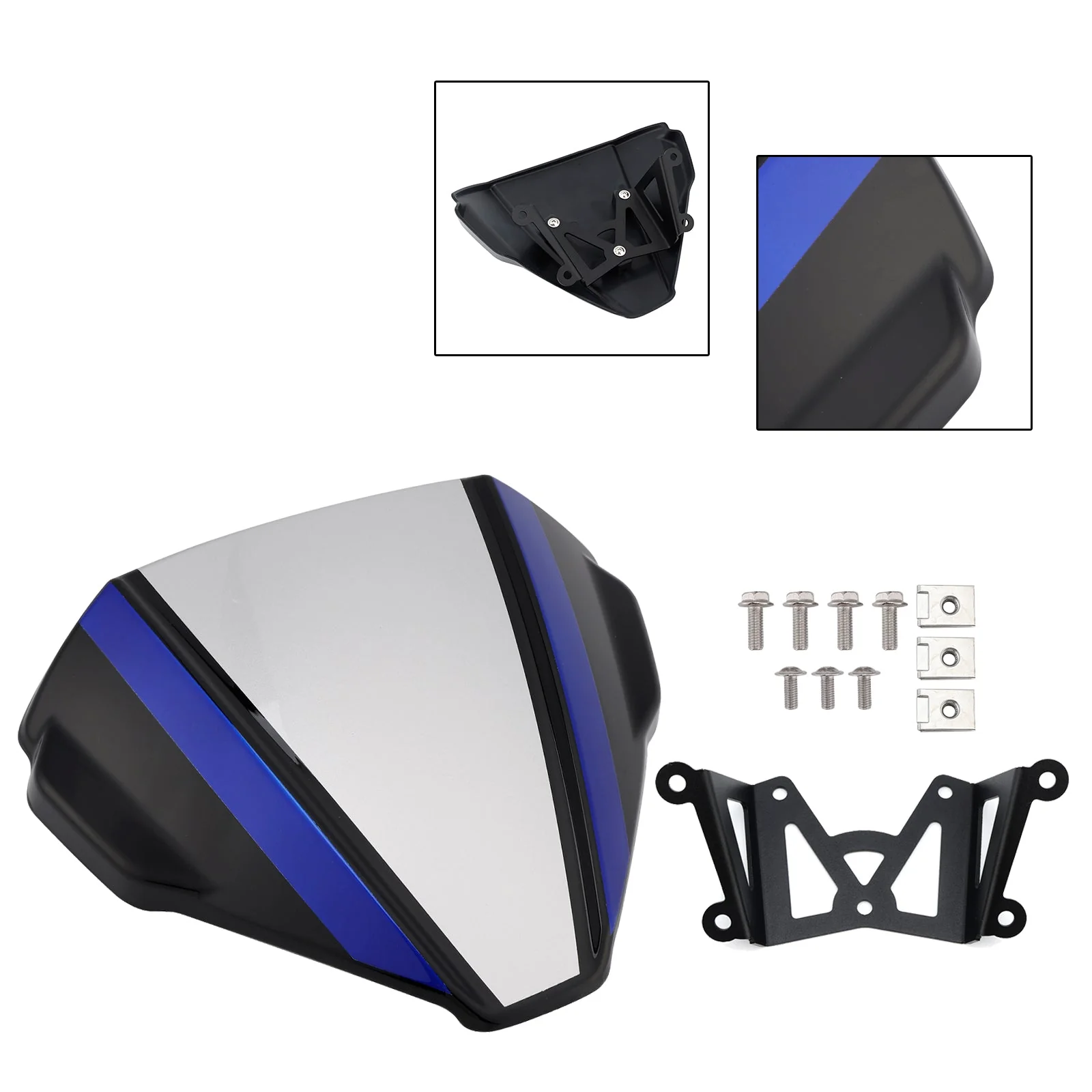 Product image 87