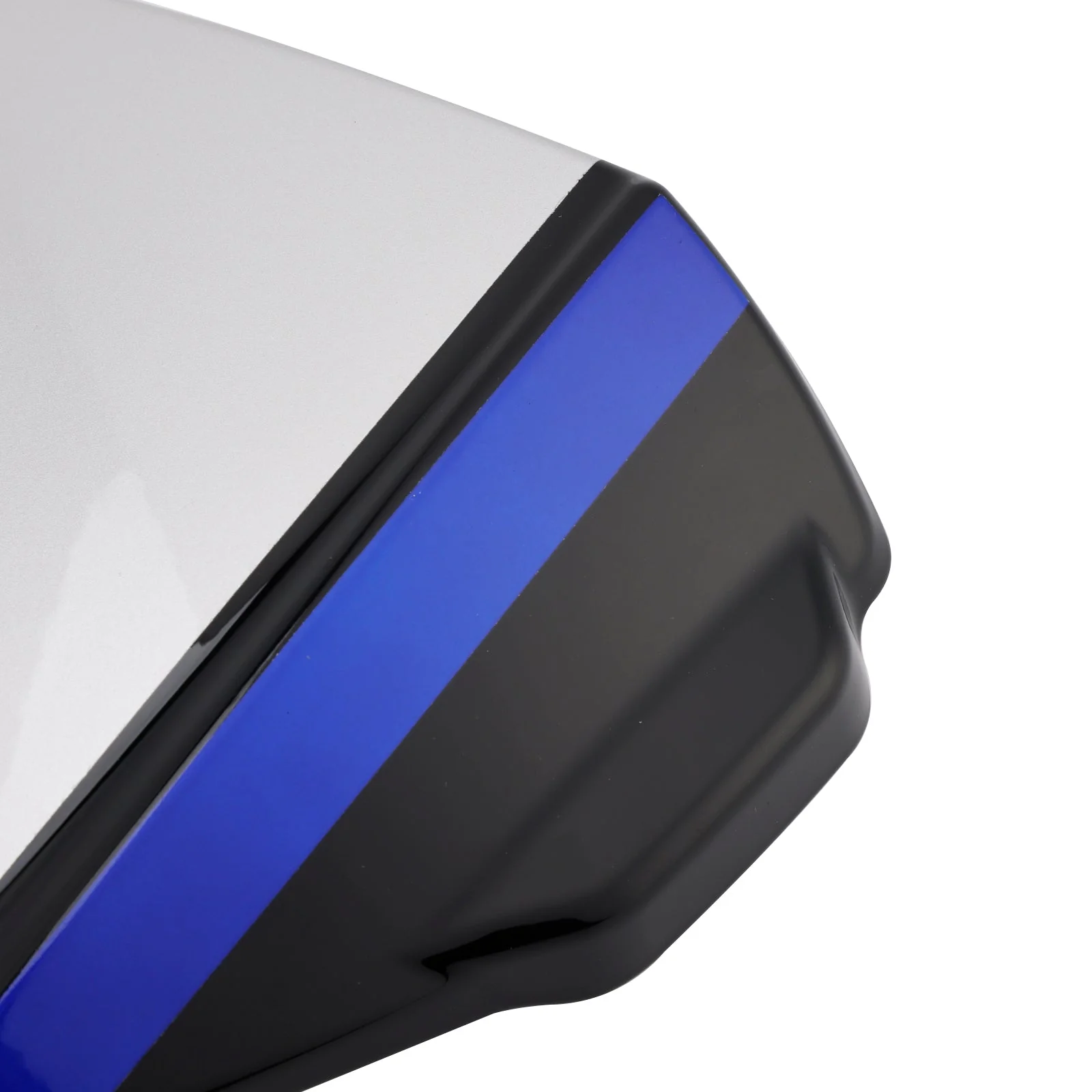 Product image 93