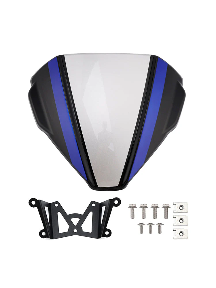 Product image 95