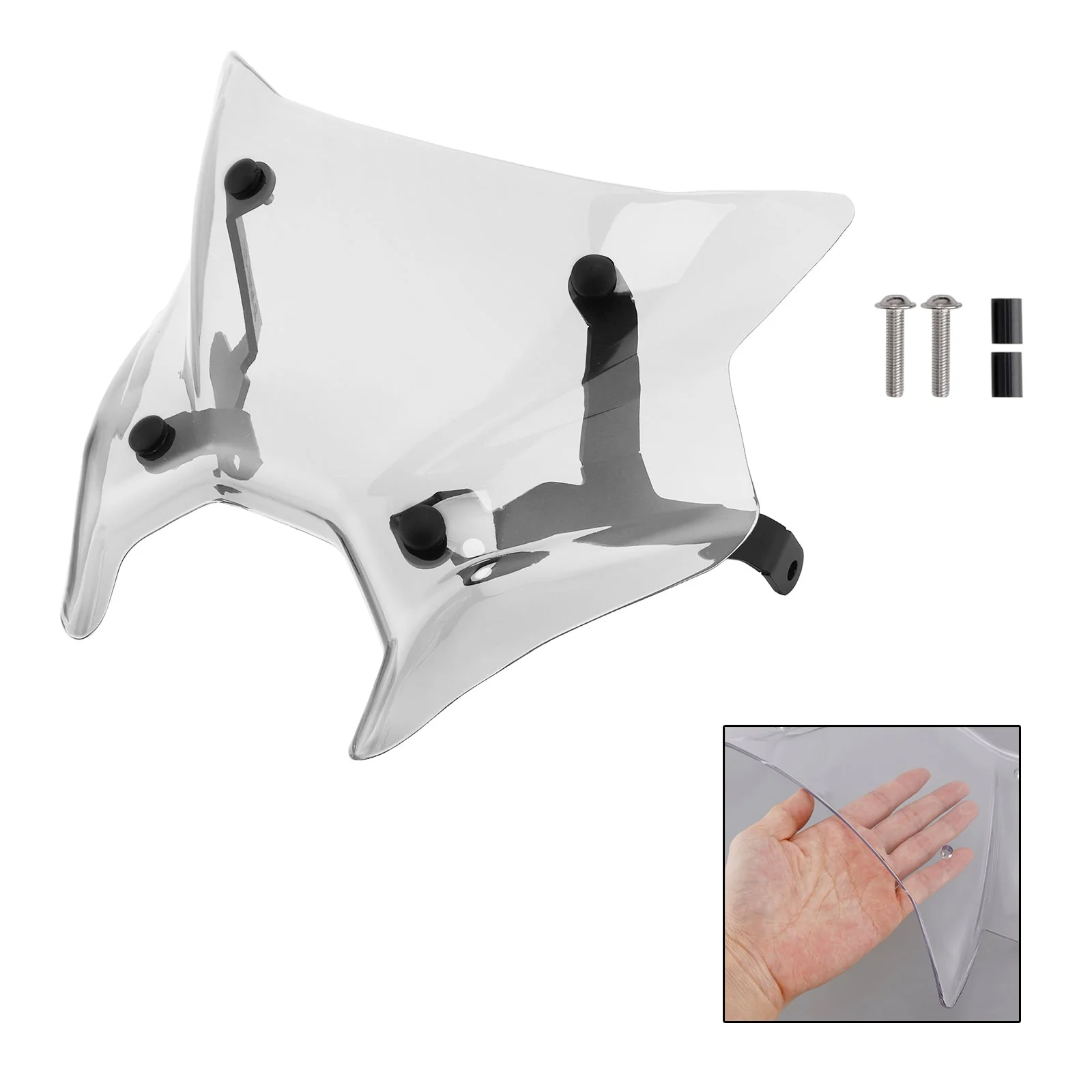 Product image 24