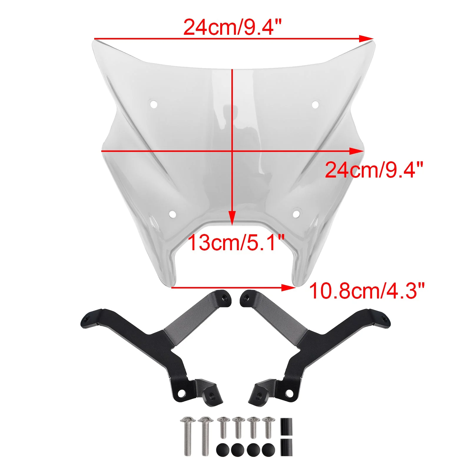 Product image 26