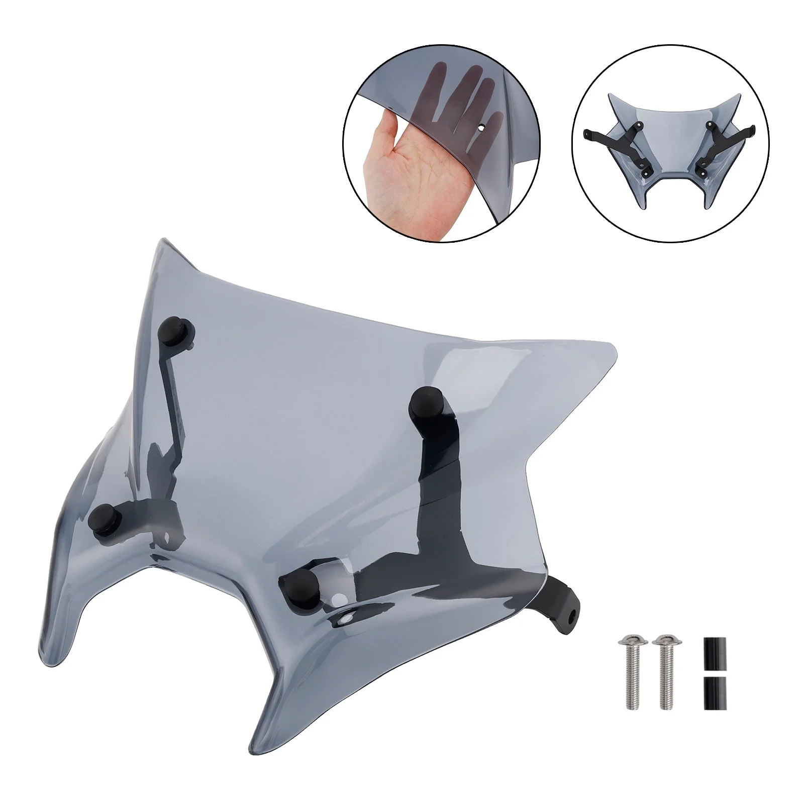 Product image 40