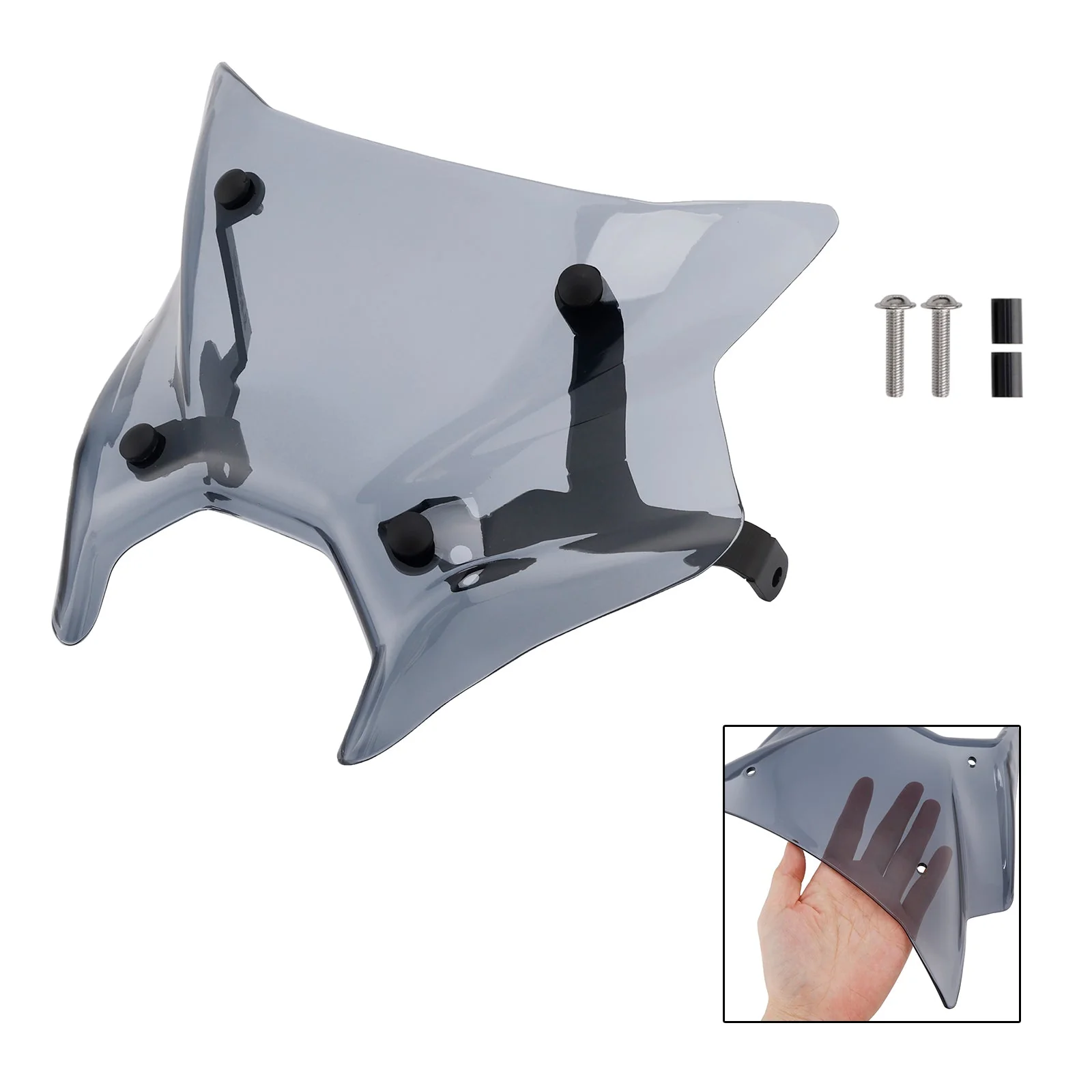 Product image 42