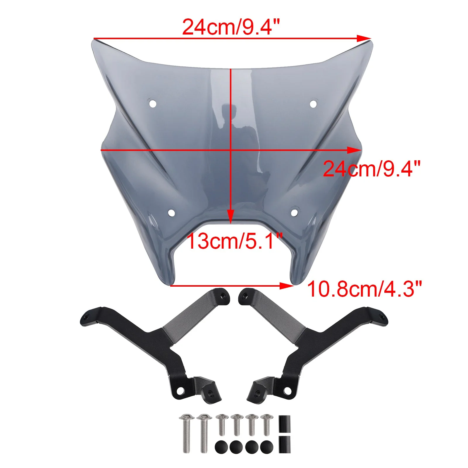 Product image 43