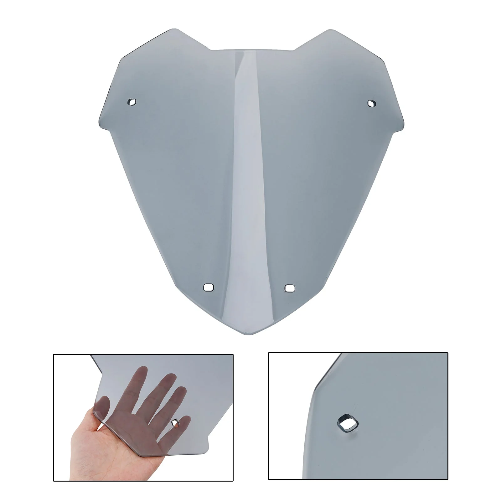 Product image 37