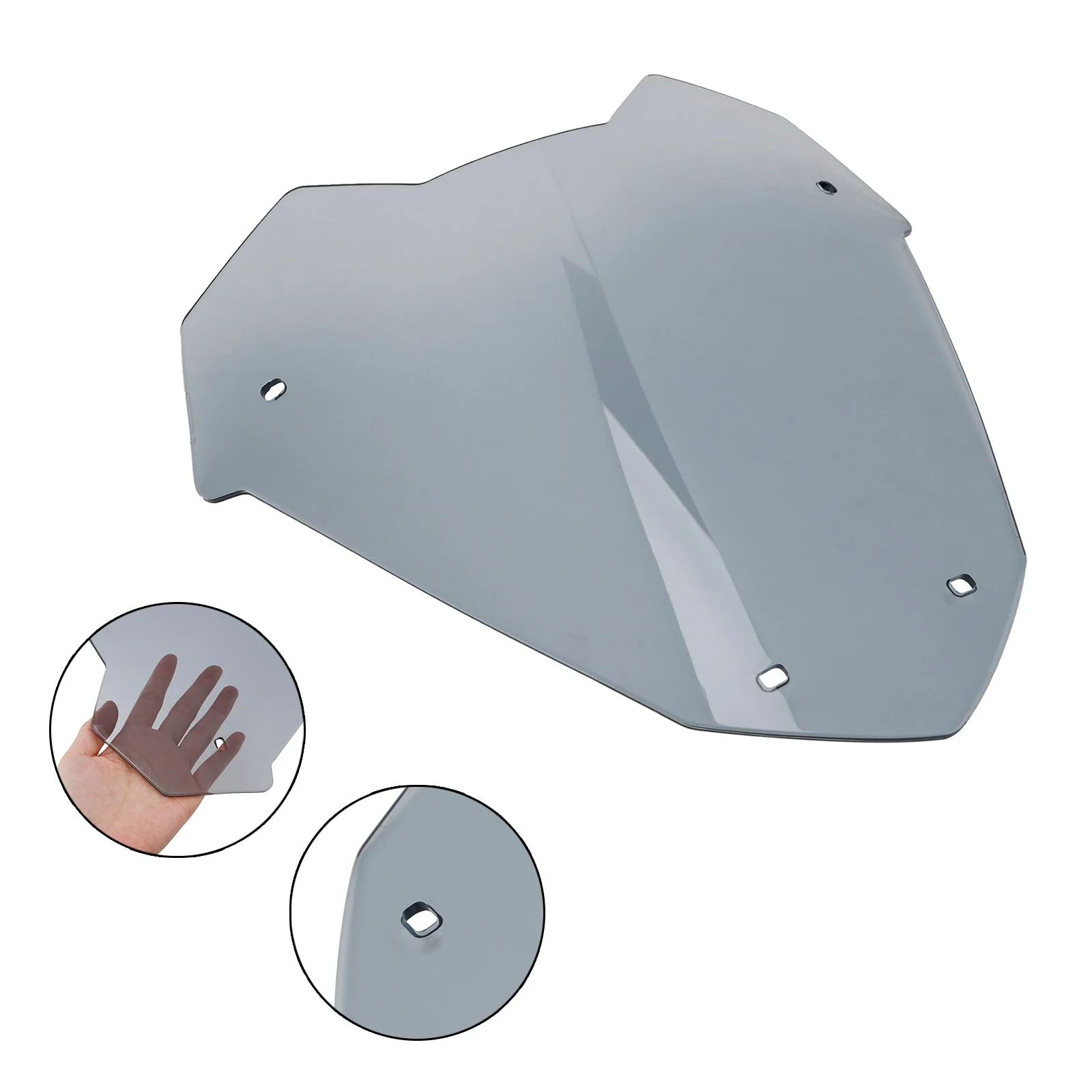 Product image 38