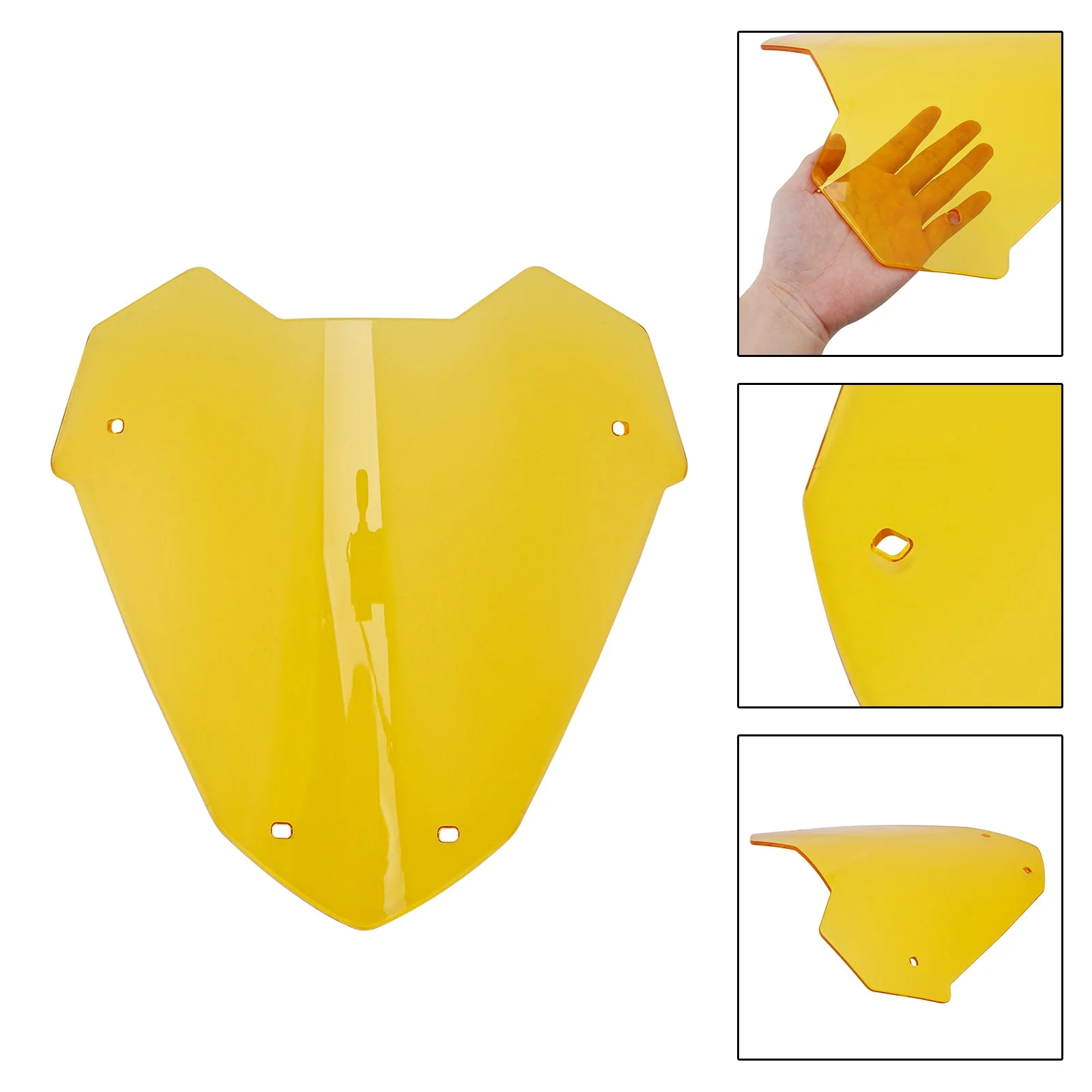 Product image 52