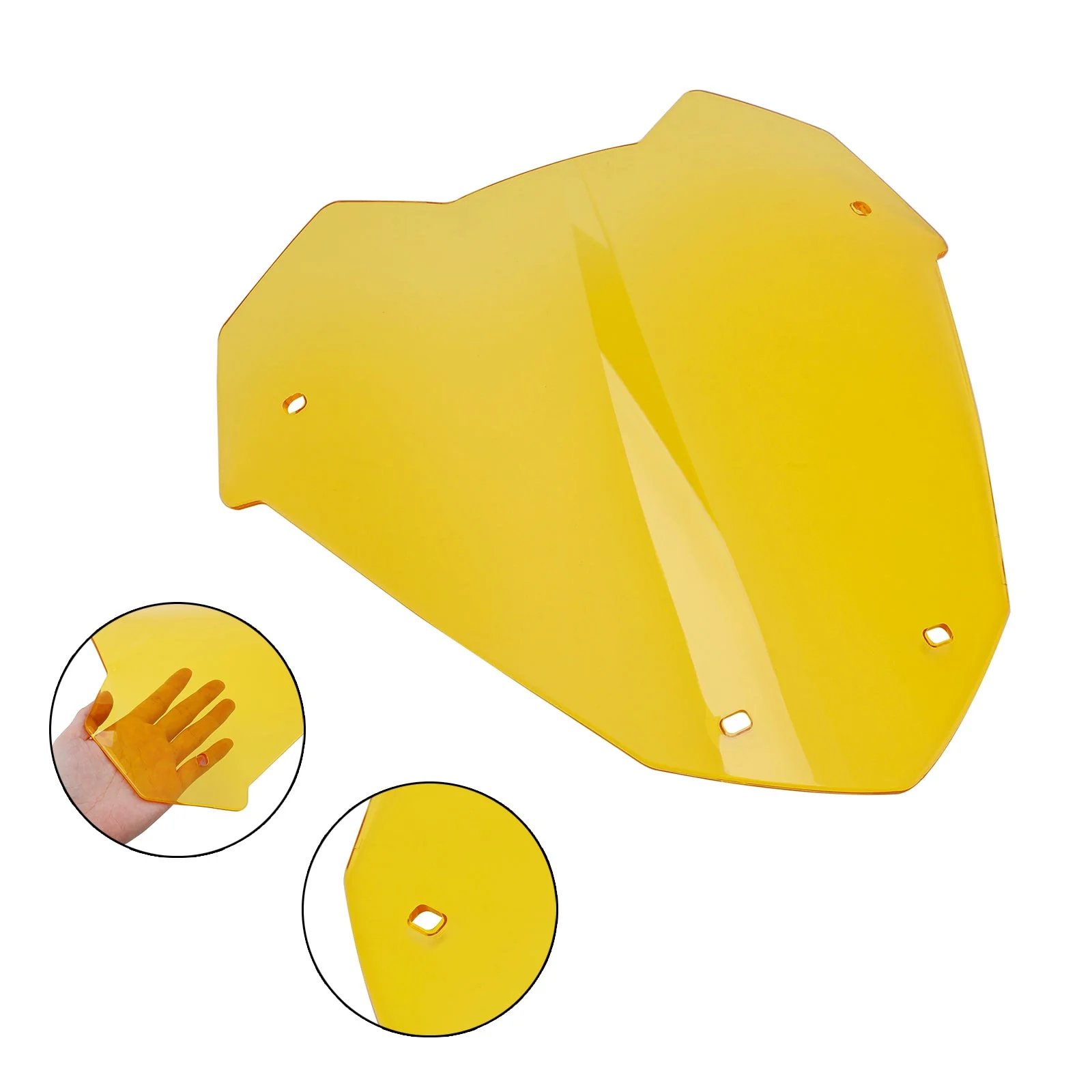 Product image 53