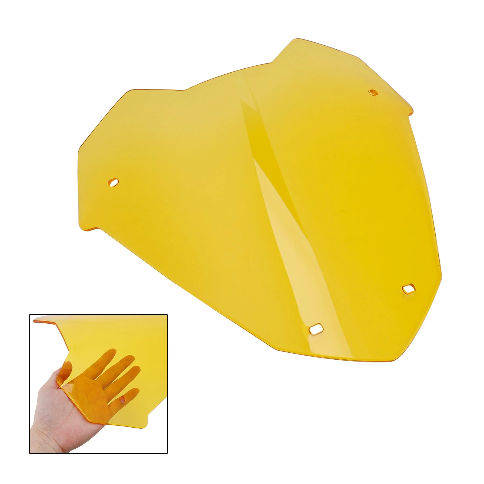 Product image 56