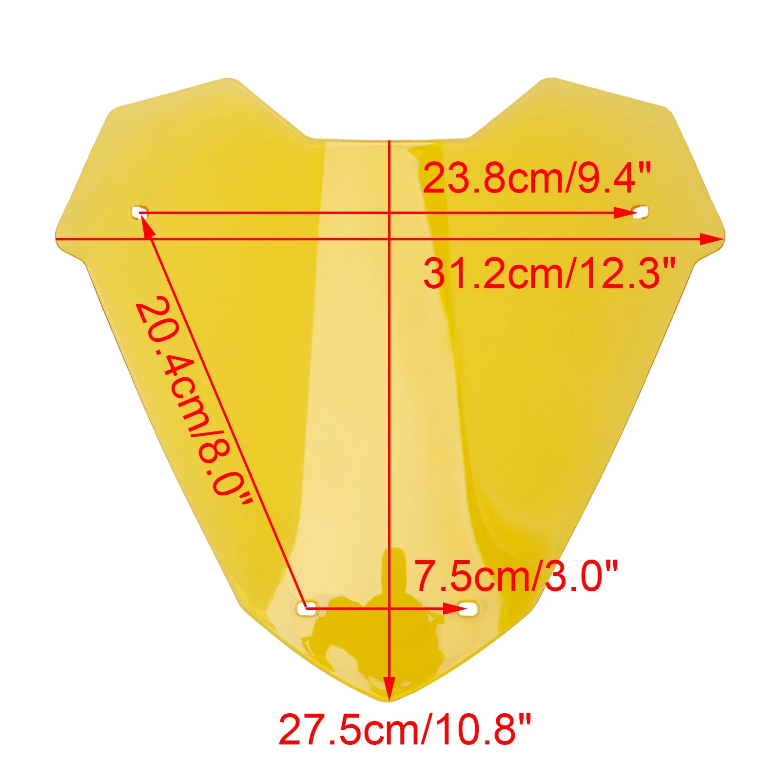 Product image 58