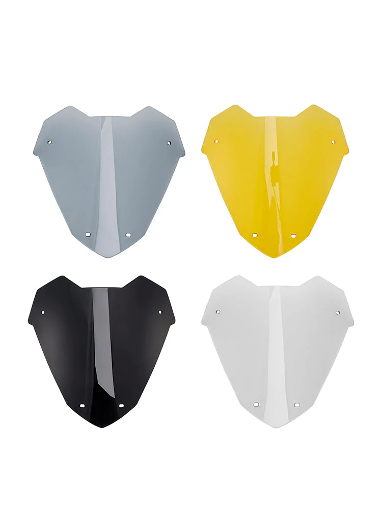 Product image 69