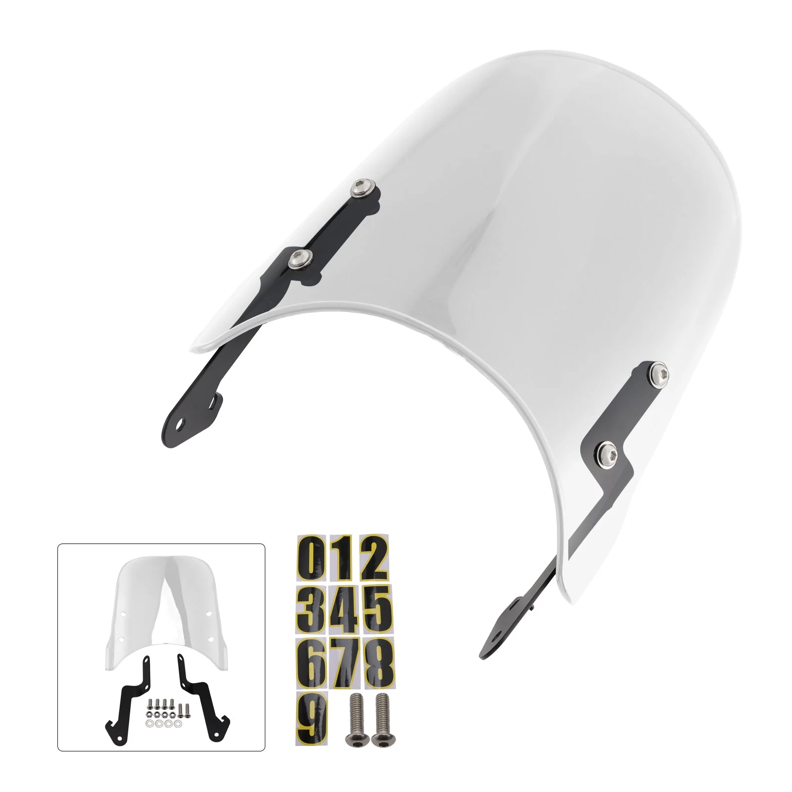 Product image 22
