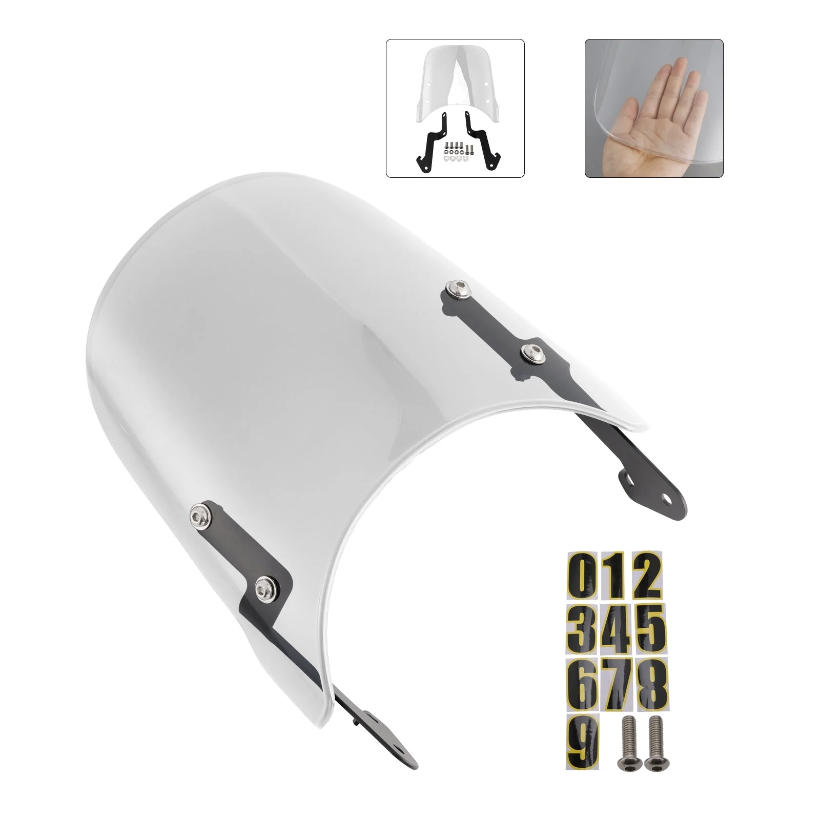Product image 24