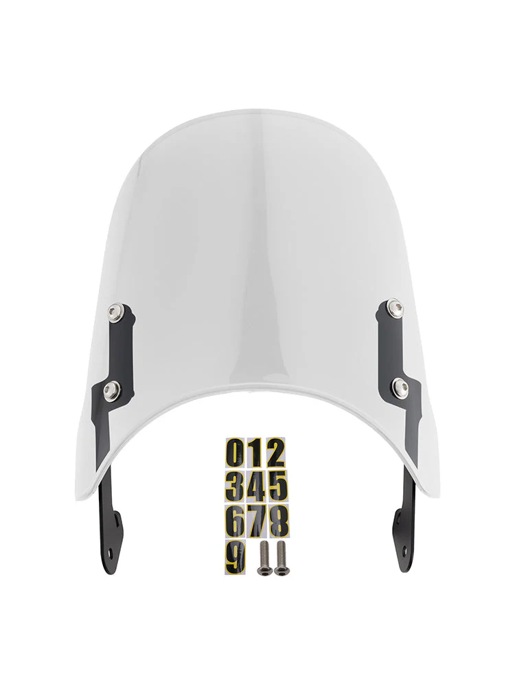 Product image 31