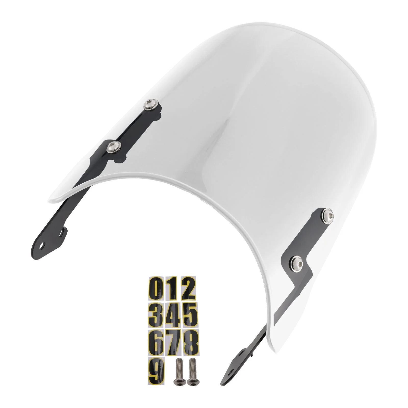 Product image 34