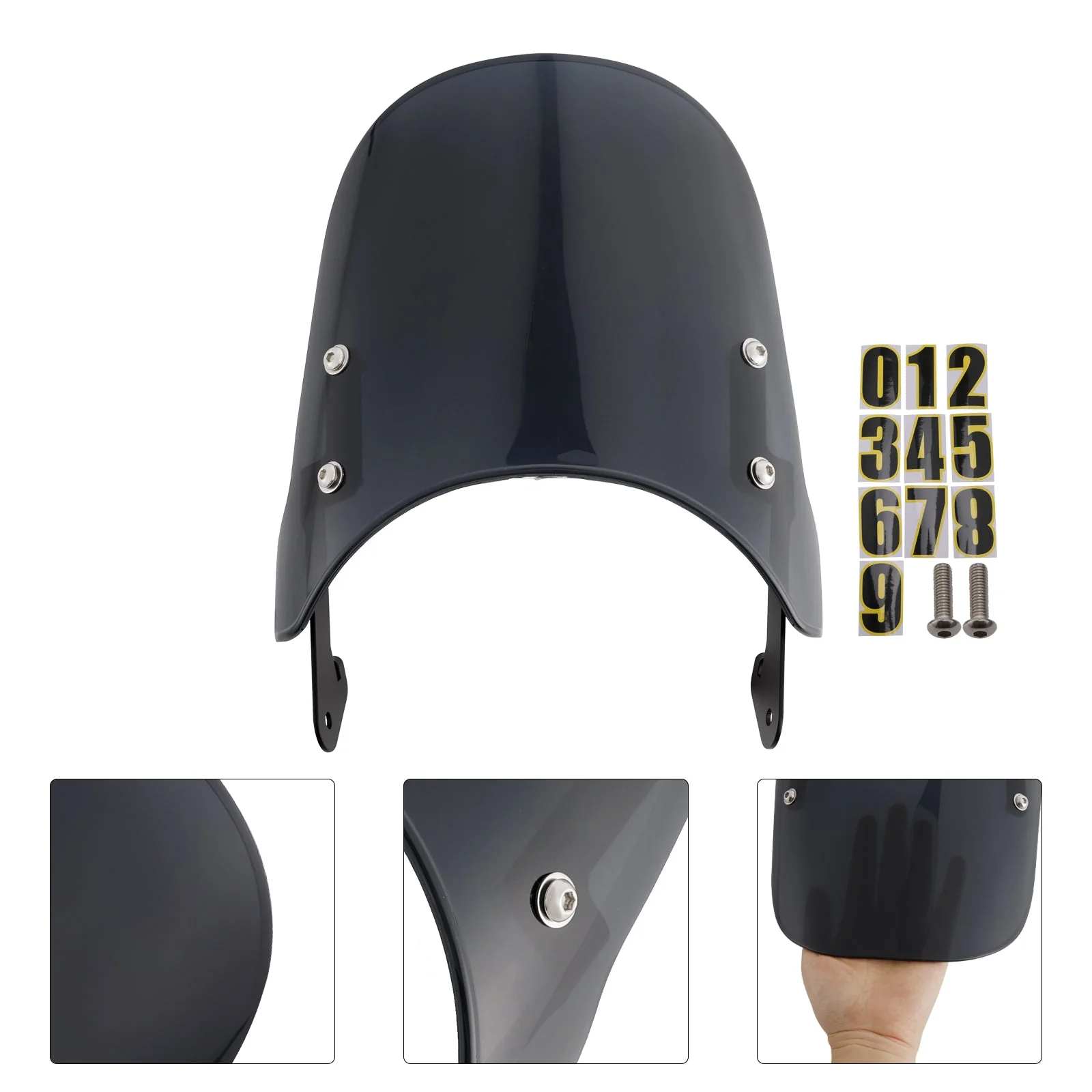 Product image 35