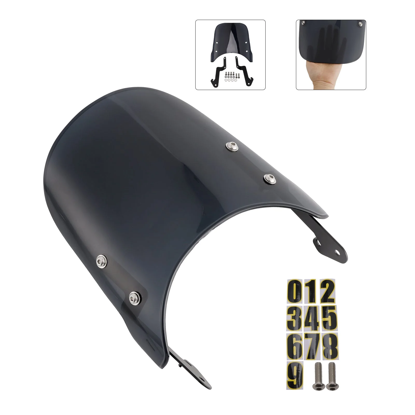 Product image 40
