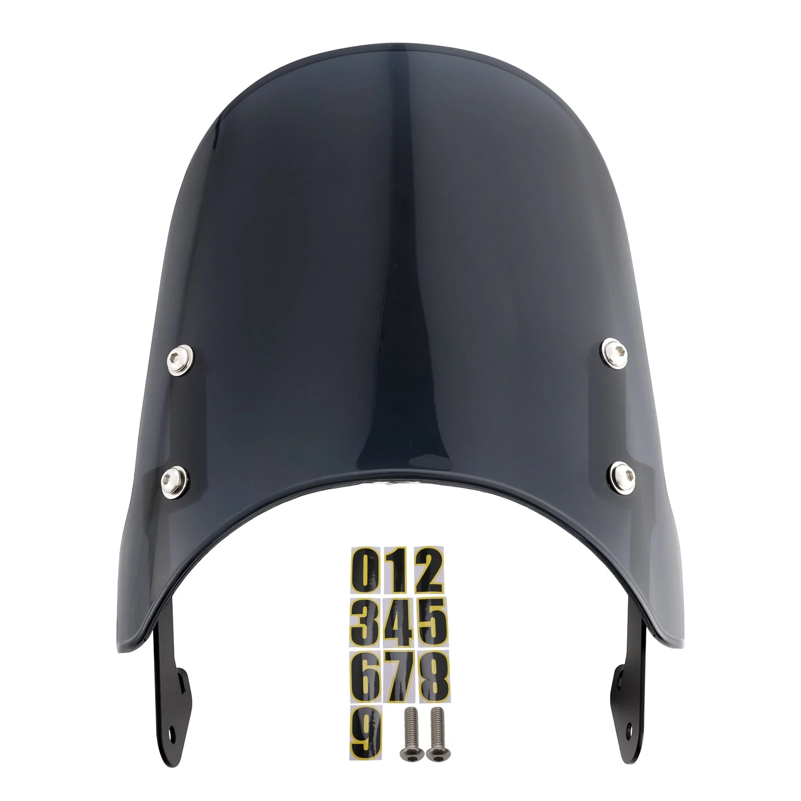 Product image 49