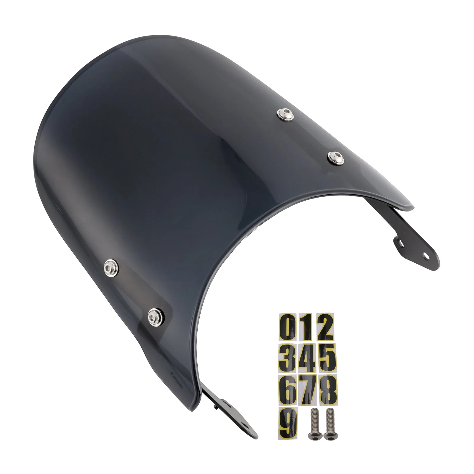 Product image 50