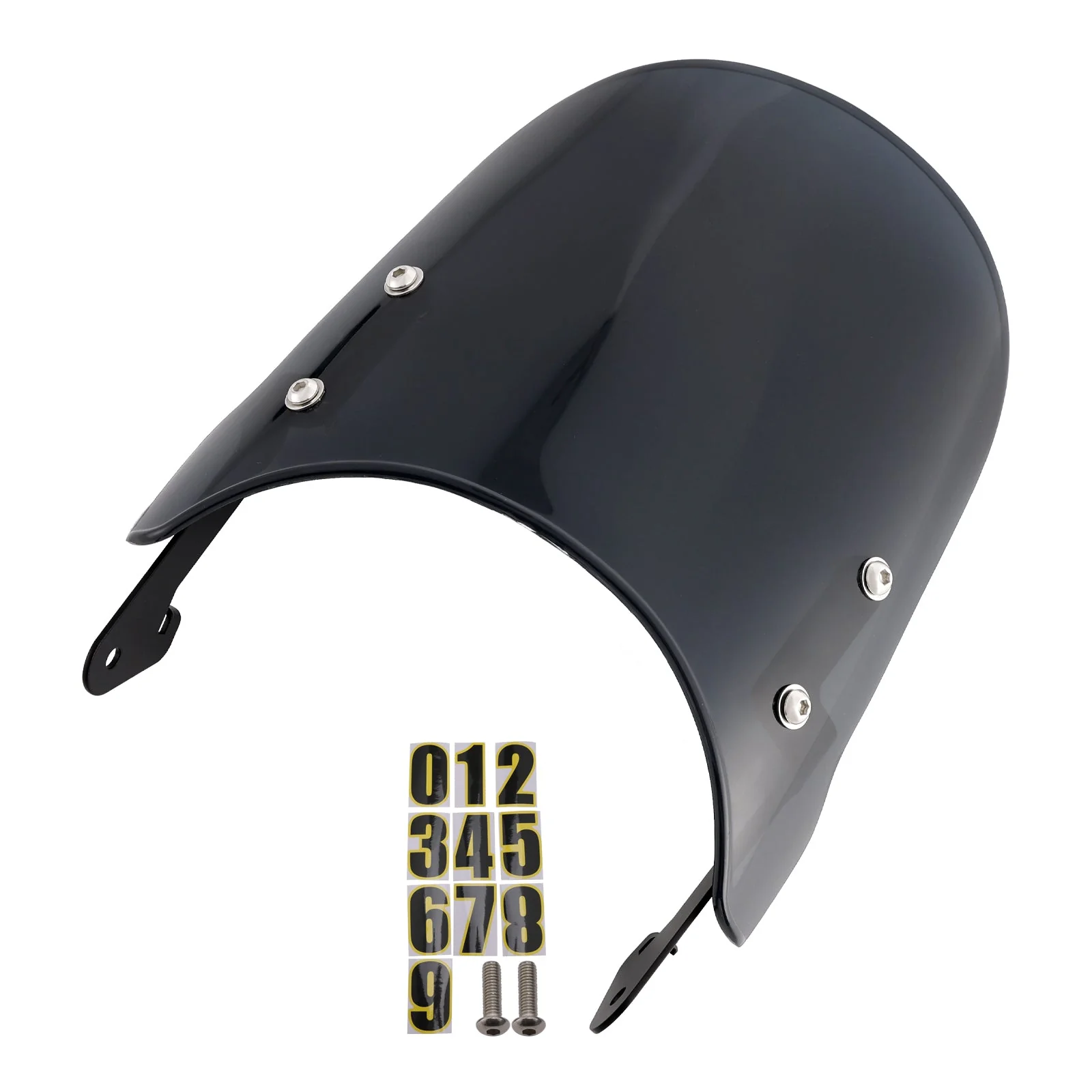 Product image 51