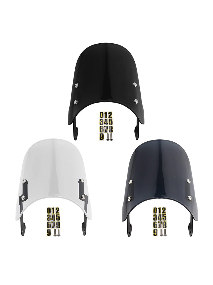Product image 52
