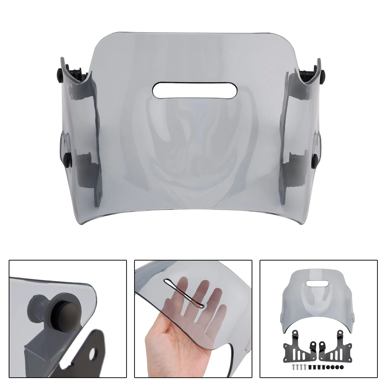 Product image 39