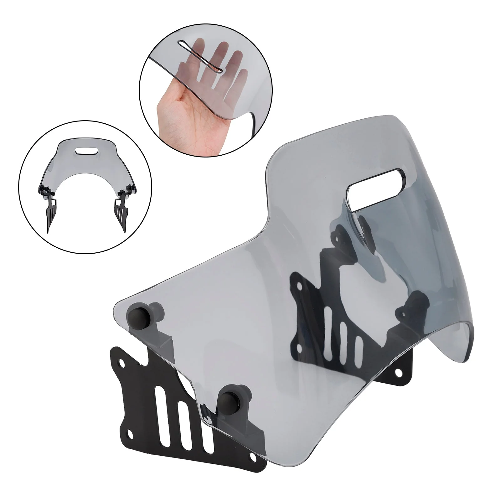 Product image 40