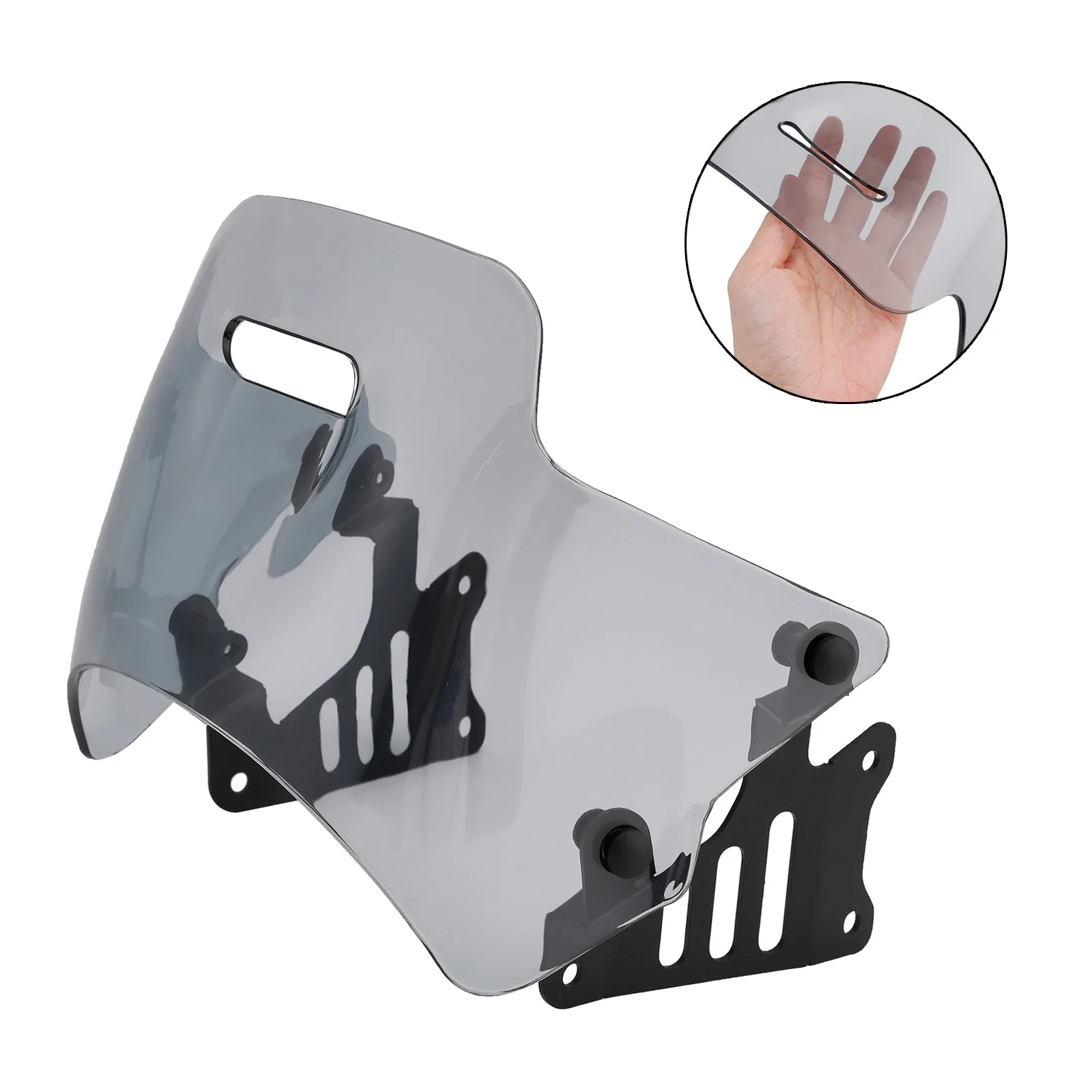 Product image 43