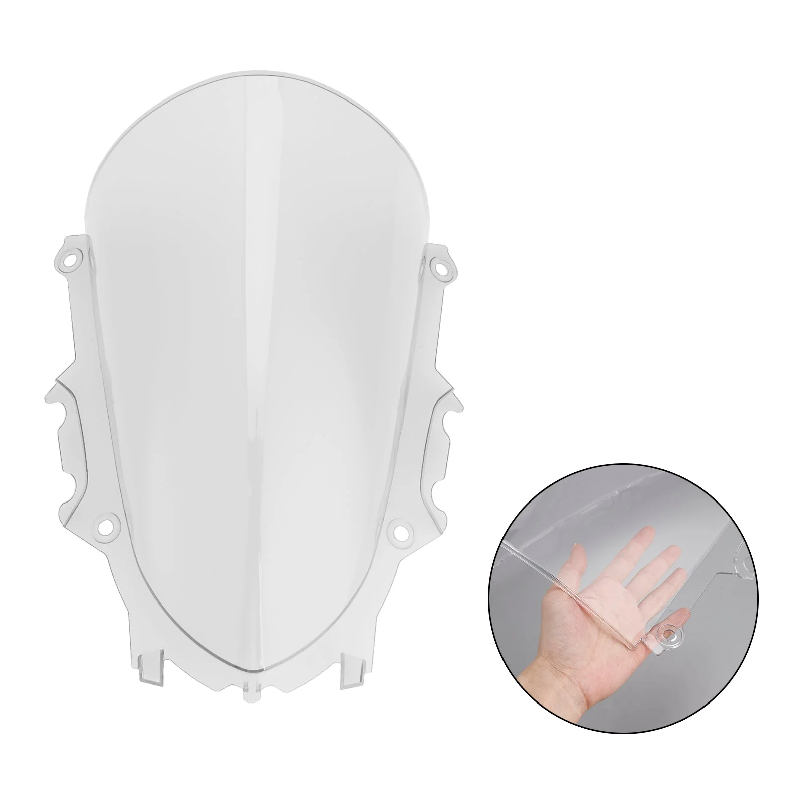 Product image 23