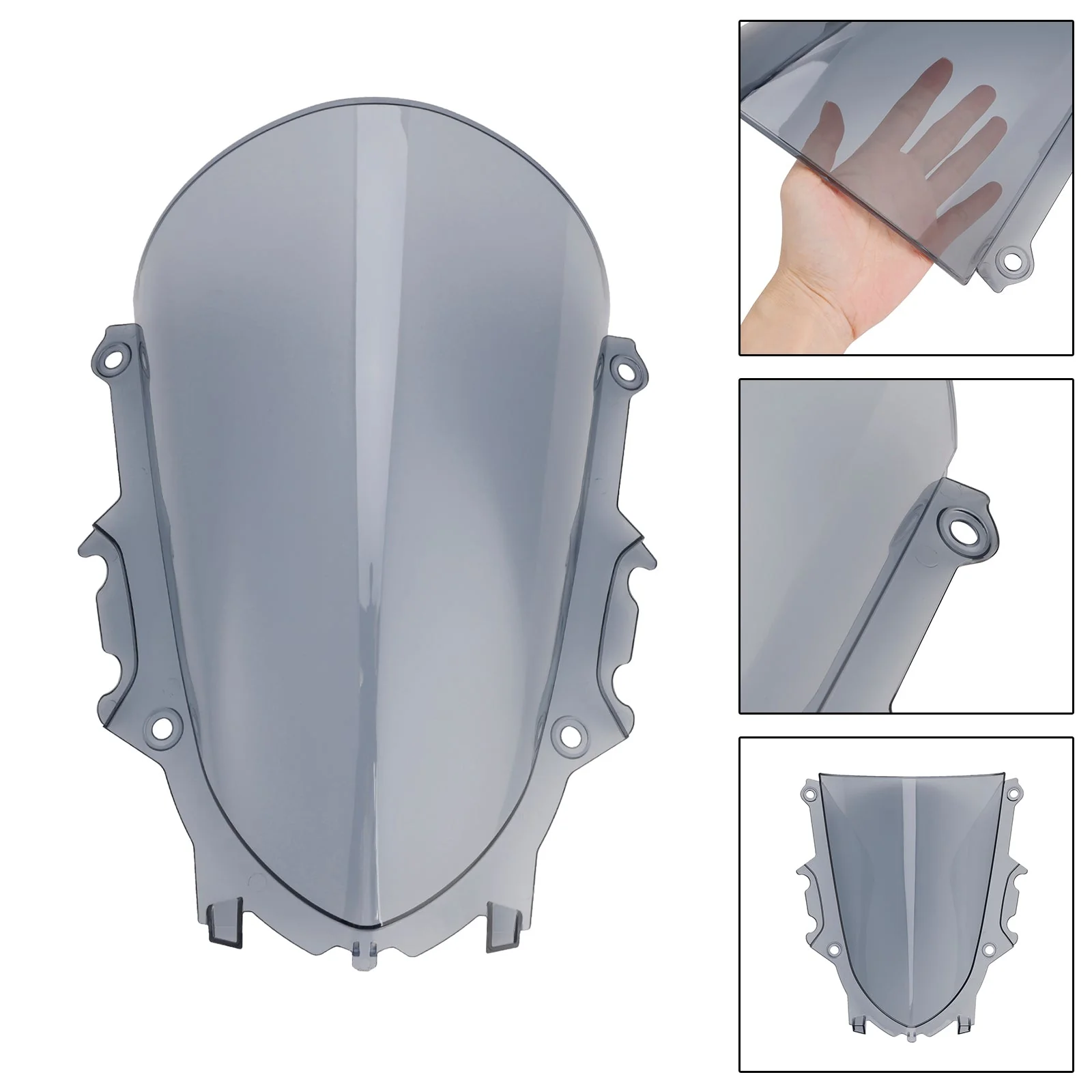 Product image 37