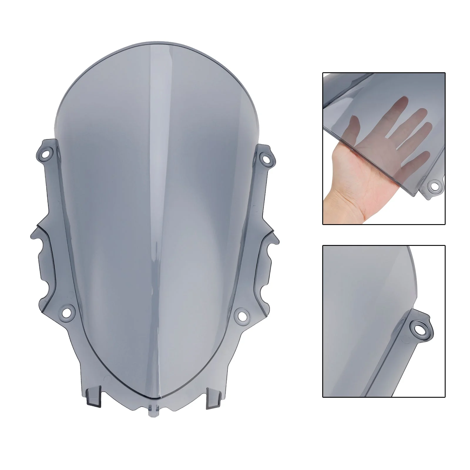 Product image 39