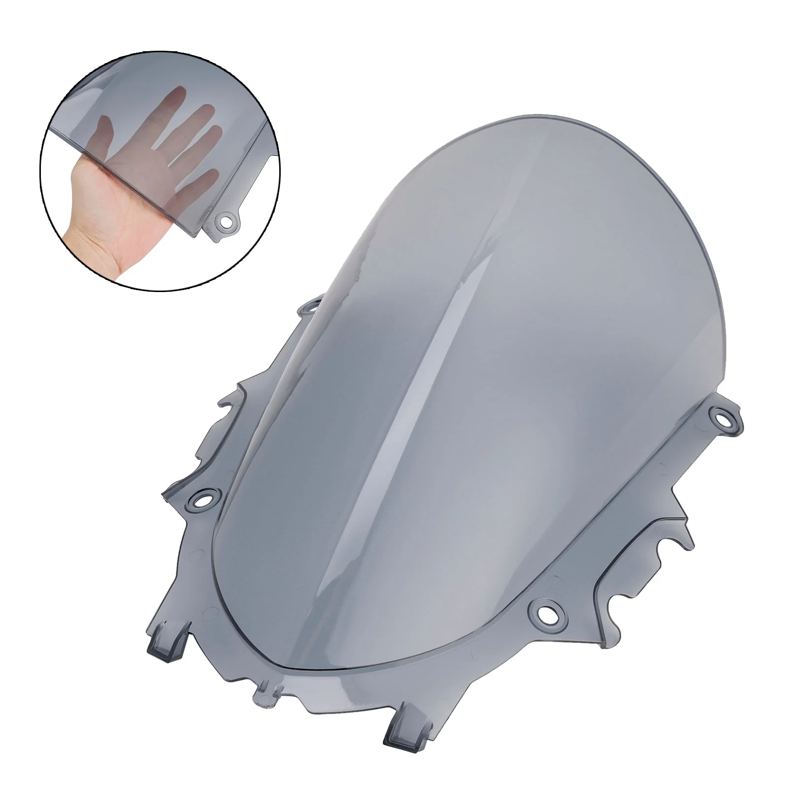 Product image 40