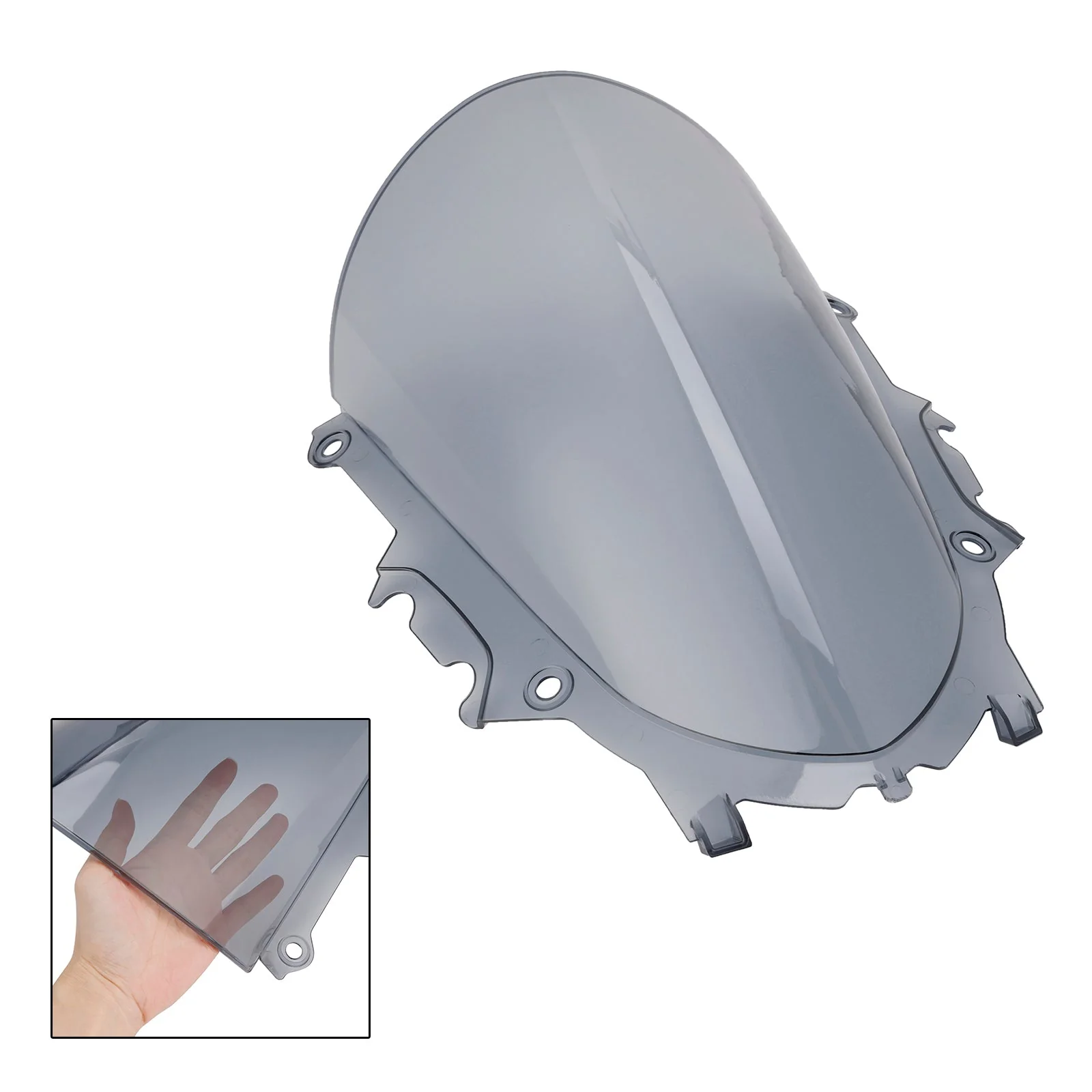 Product image 41