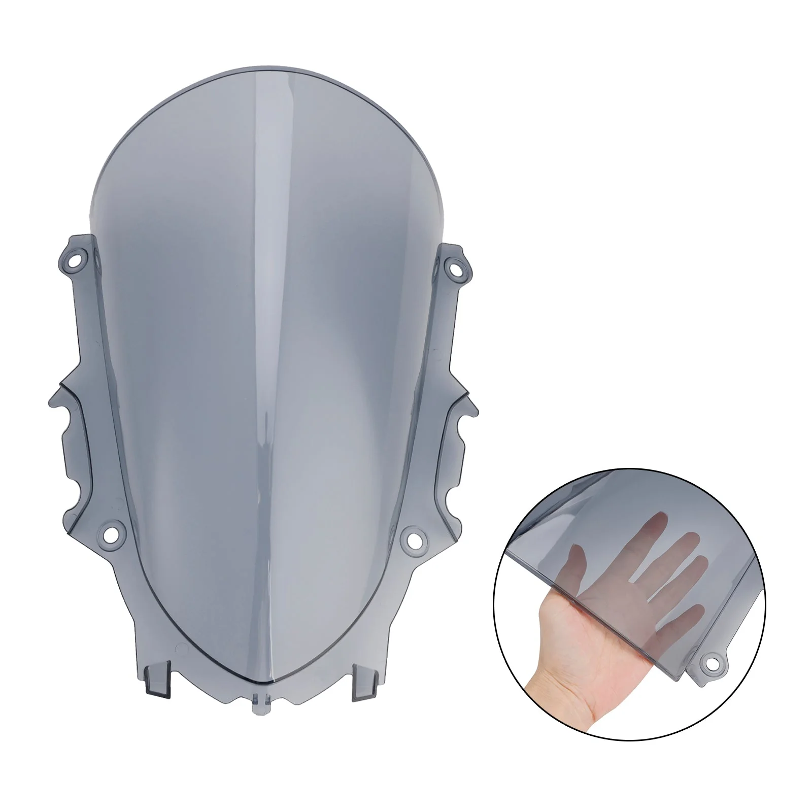 Product image 42