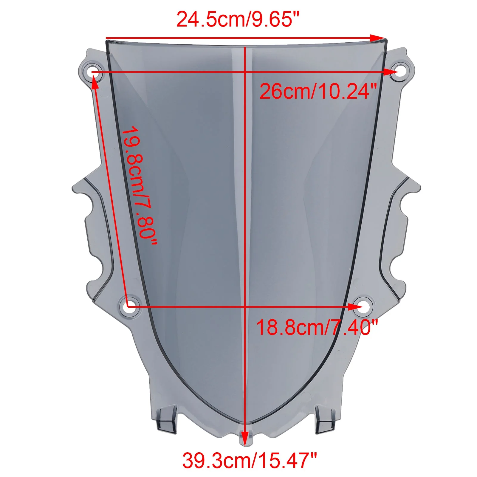 Product image 43