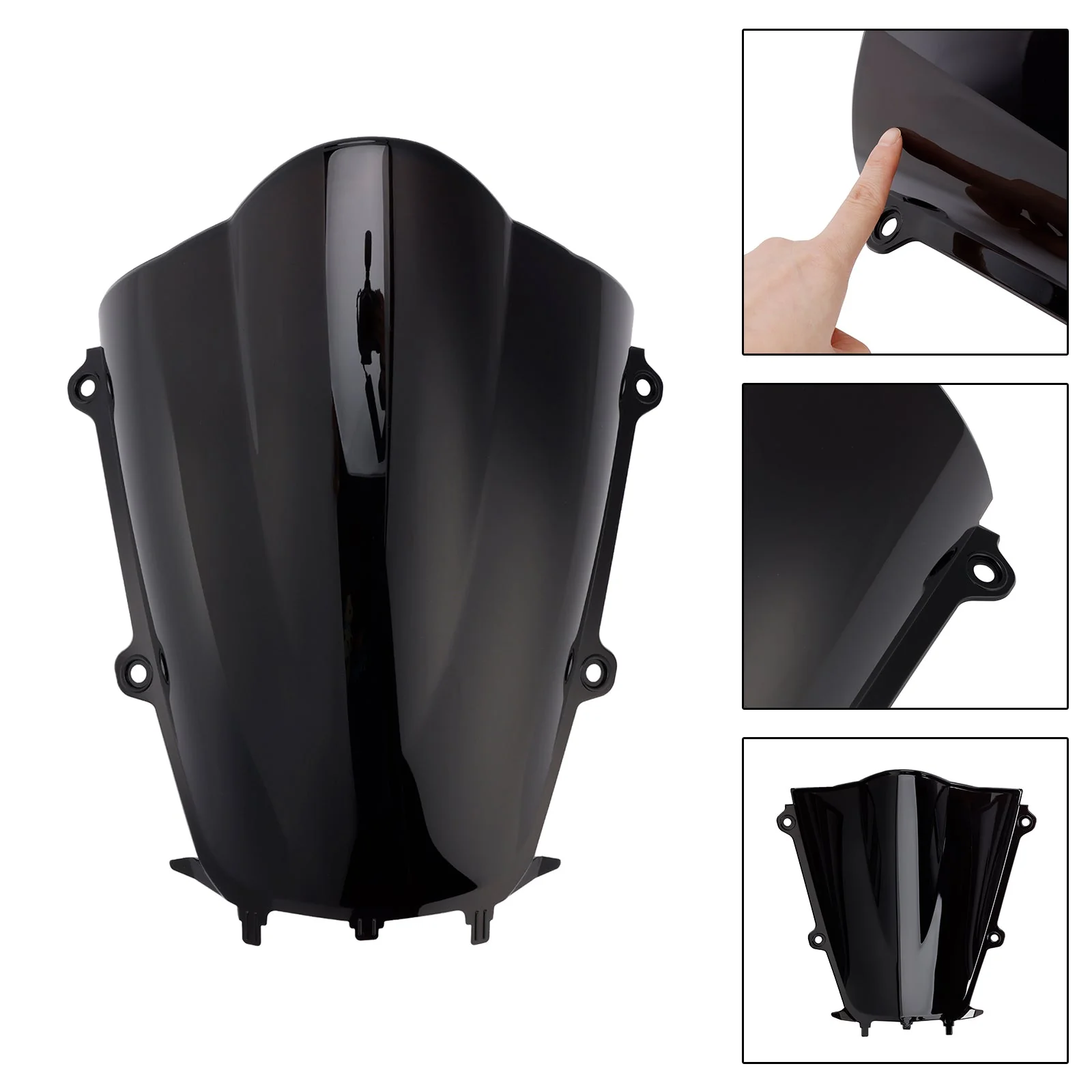Product image 41