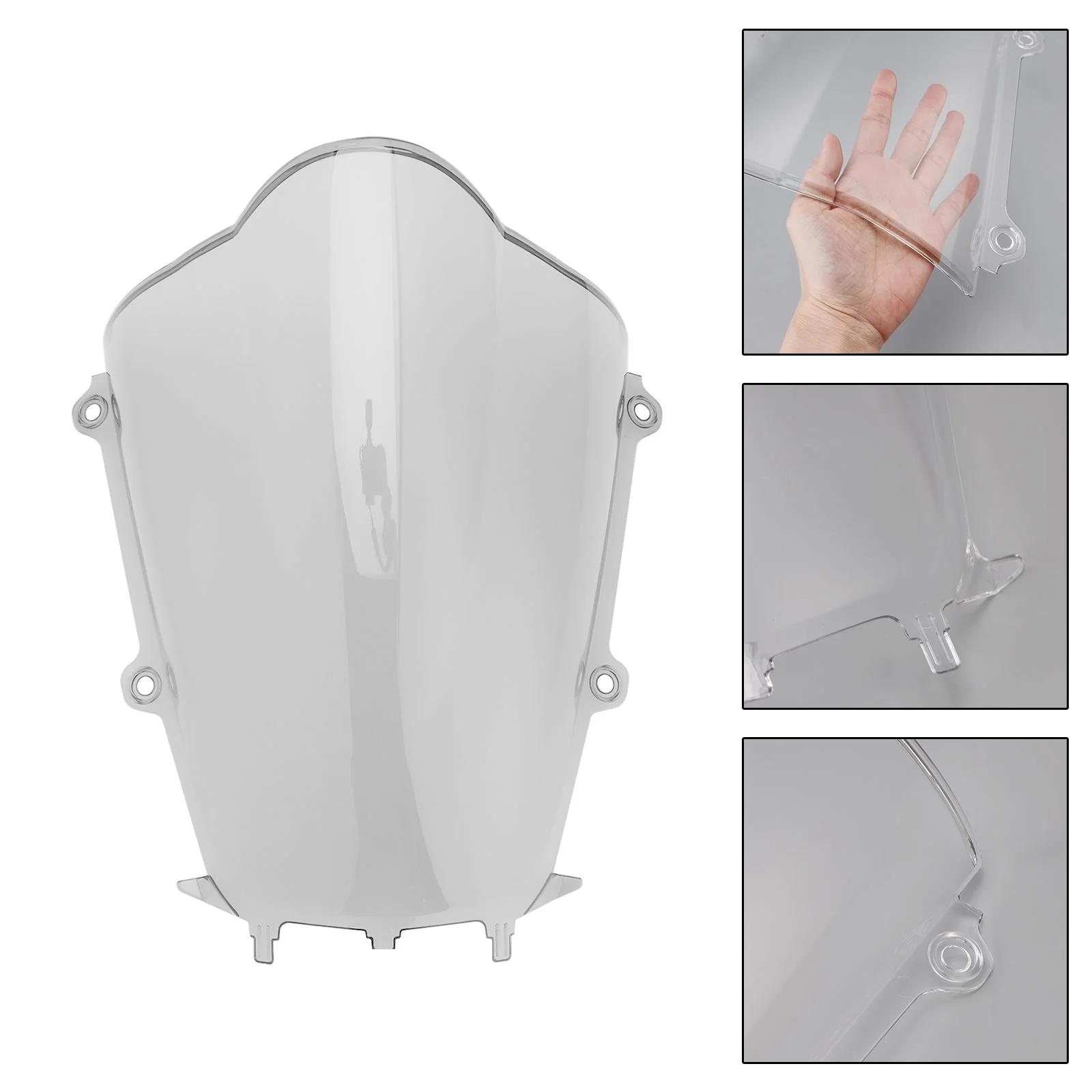 Product image 42