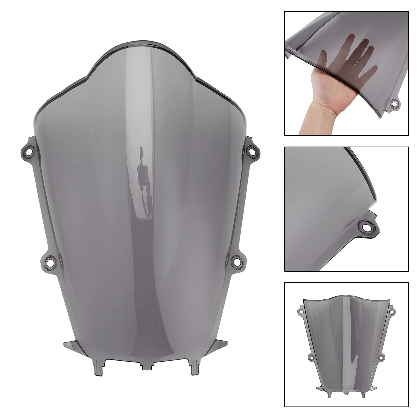 Product image 43