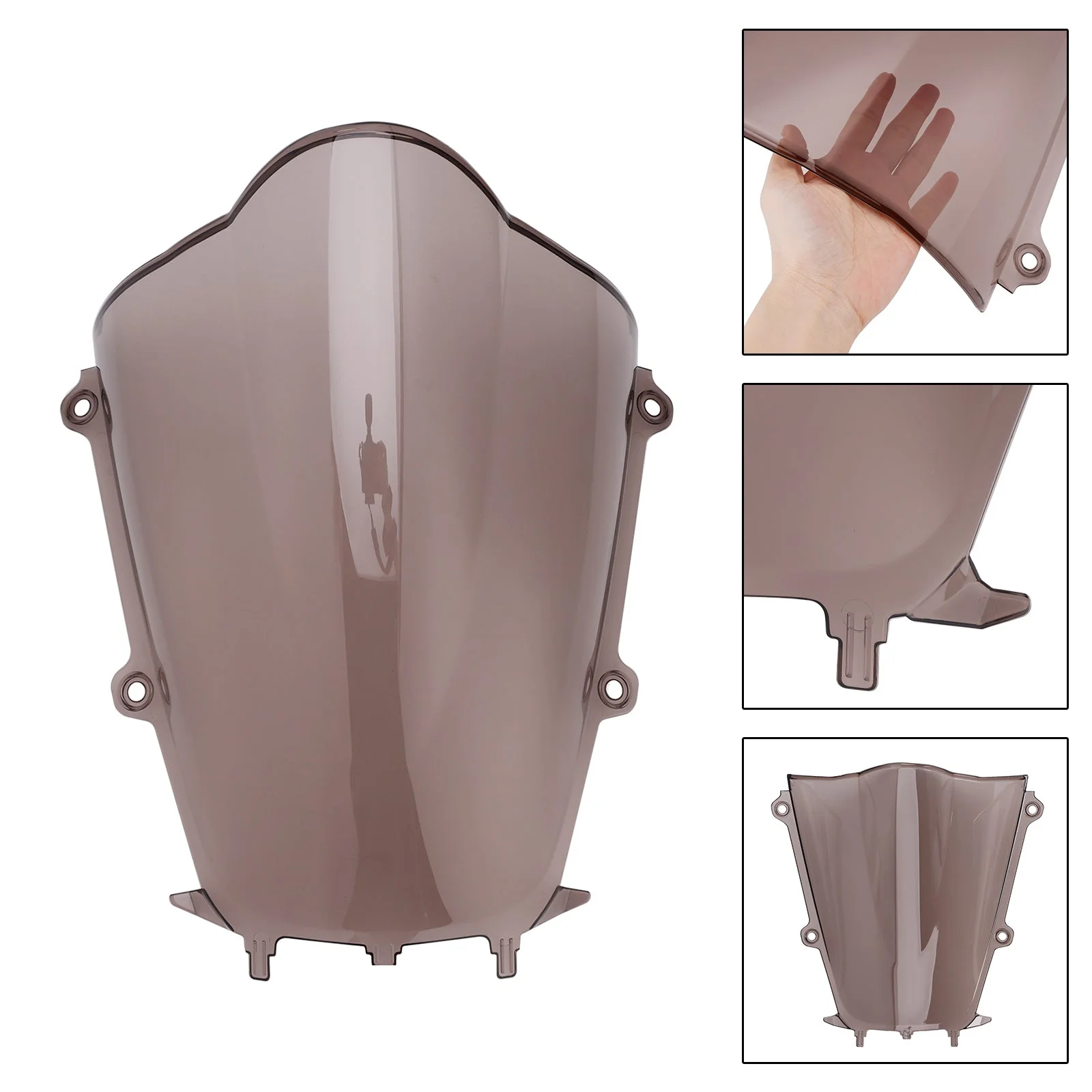 Product image 44