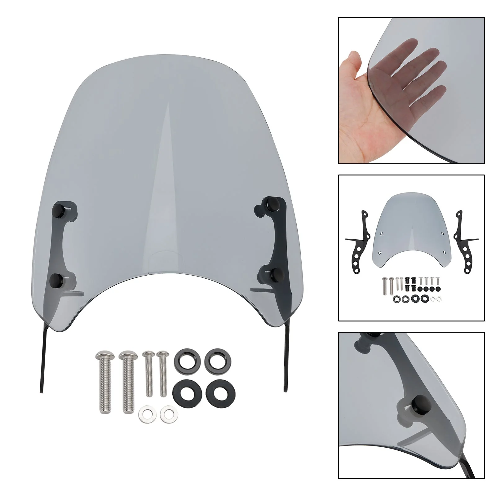 Product image 33