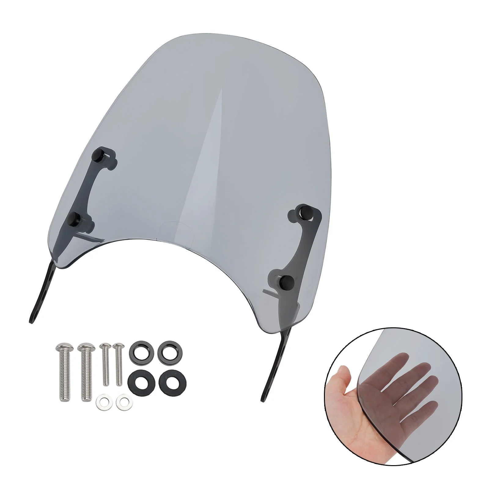 Product image 36