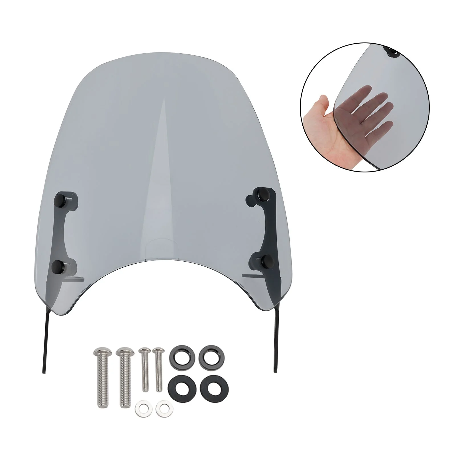 Product image 38