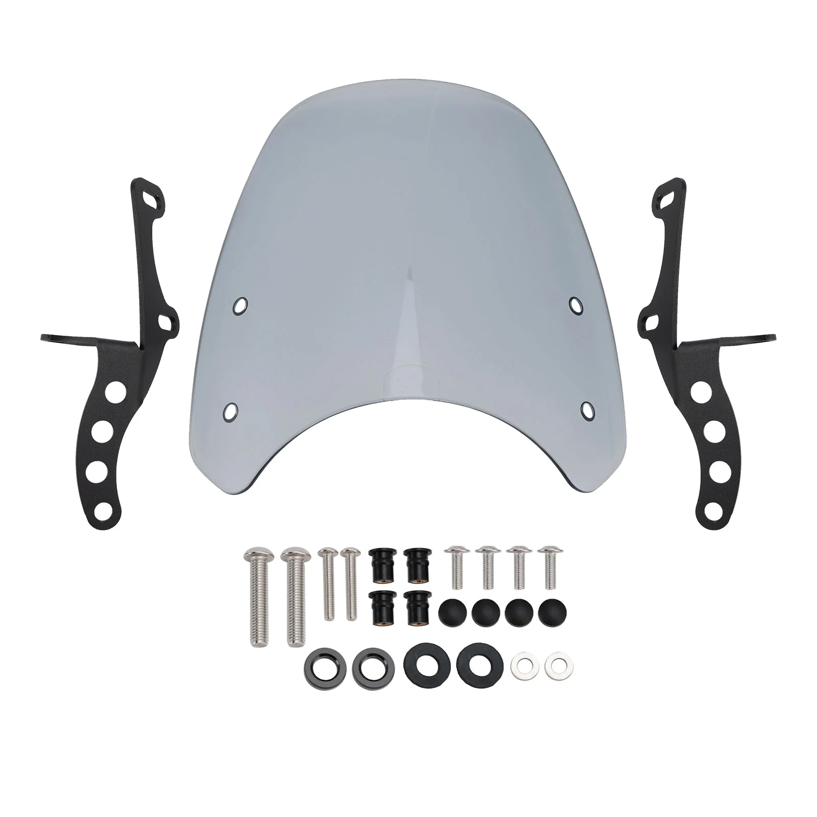 Product image 41